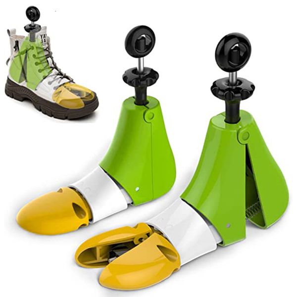 shoe parts accessories trees adjustable for men and women s high shoes tree shaper expander sports width stretchers boots sneaker 230512, White;pink
shoe parts accessories trees adjustable for men and women s high shoes tree shaper expander sports width stretchers boots sneaker 230512, White;pink