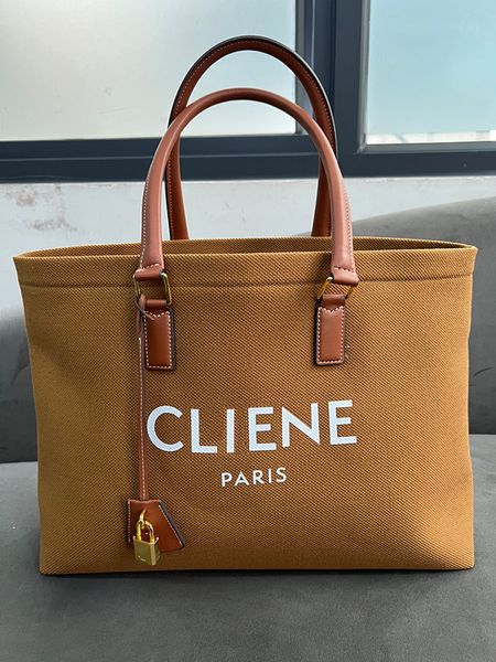 summer beach bags canvas nylon canvas bag straw womens handbag crossbody handle casual tote mens genuine leather shoulder clutch bag
summer beach bags canvas nylon canvas bag straw womens handbag crossbody handle casual tote mens genuine leather shoulder clutch bag