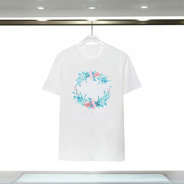 mens t shirt t-shirts sporty womens tees trends designer cotton short sleeves luxurys sharks tshirts clothing street shorts sleeves clothes, White;black
mens t shirt t-shirts sporty womens tees trends designer cotton short sleeves luxurys sharks tshirts clothing street shorts sleeves clothes, White;black