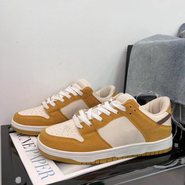 designer casual flat shoes for men women low cut lace-up sneakers trainers outdoor comfortable non-slip skateboard sports shoes 36-44, Black
designer casual flat shoes for men women low cut lace-up sneakers trainers outdoor comfortable non-slip skateboard sports shoes 36-44, Black