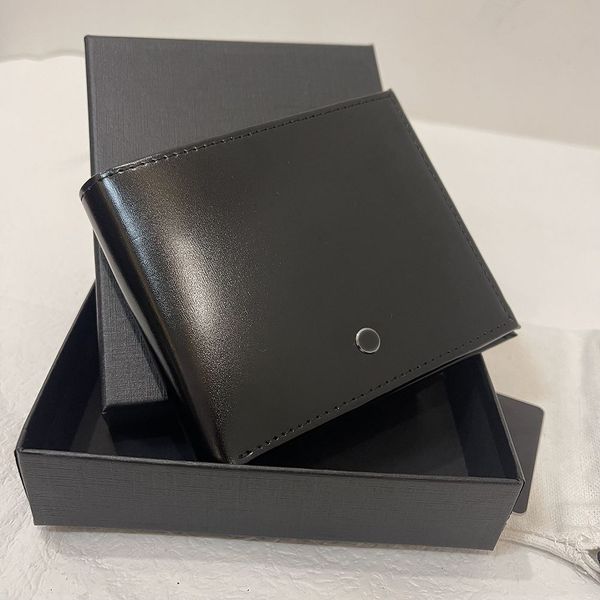 wallet holder luxury designer european fashion short women credit card holder leather wallets thin handbag combination with box, Red;black
wallet holder luxury designer european fashion short women credit card holder leather wallets thin handbag combination with box, Red;black