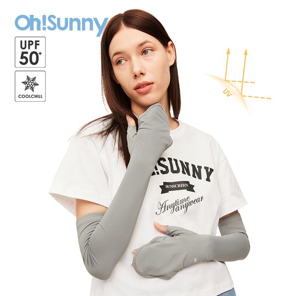 sleevelet arm sleeves ohsunny long sleeve vgloves uv protection upf50 women sunscreen upgraded breathable cooling golf gloves outdoor 230512
sleevelet arm sleeves ohsunny long sleeve vgloves uv protection upf50 women sunscreen upgraded breathable cooling golf gloves outdoor 230512