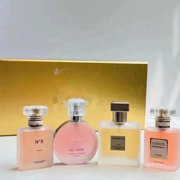 parfum designer perfume cologne perfumes fragrances for women 4pcs set incense scent fragrance 4/25ml chance no.5 pairs co/co perfume
parfum designer perfume cologne perfumes fragrances for women 4pcs set incense scent fragrance 4/25ml chance no.5 pairs co/co perfume