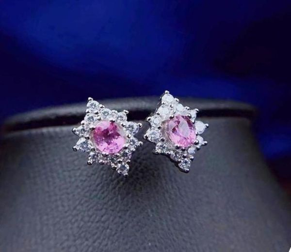 stud natural real ruby or pink sapphire earring per jewelry 035ct2pcs gemstone 925 sterling silver fine t2142137371616, Golden;silver
stud natural real ruby or pink sapphire earring per jewelry 035ct2pcs gemstone 925 sterling silver fine t2142137371616, Golden;silver