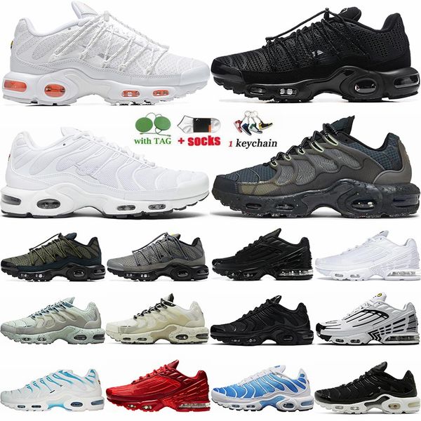 tn plus toggle utility running shoes terrascape tn3 tns tuned triple black white oreo dark teal green mens designer sneaker dhgate shock abs
tn plus toggle utility running shoes terrascape tn3 tns tuned triple black white oreo dark teal green mens designer sneaker dhgate shock abs