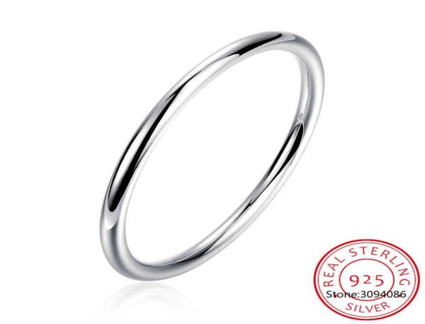 genuine 925 sterling solid silver bracelet fashion personality simple smooth bangles for women wedding engagement jewelryqwfa2498270, Black 
genuine 925 sterling solid silver bracelet fashion personality simple smooth bangles for women wedding engagement jewelryqwfa2498270, Black