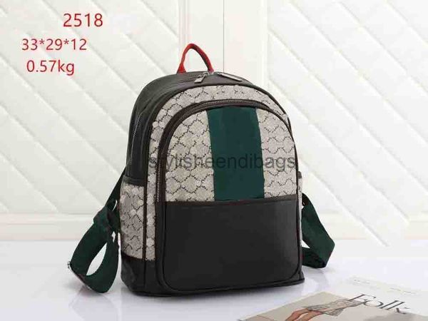 stylisheendibags designer travel backpack men leather shoulder crossbody bag full letters schoolbag backpacks women messenger bags purse tot
stylisheendibags designer travel backpack men leather shoulder crossbody bag full letters schoolbag backpacks women messenger bags purse tot
