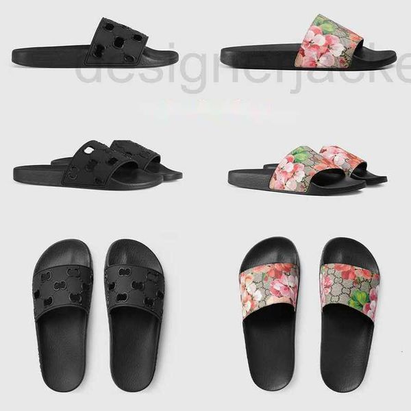 slippers designer slides mens women summer sandal beach slide flat platform ladies home fashion shoes flip flops striped tiger bee causal sl, Black
slippers designer slides mens women summer sandal beach slide flat platform ladies home fashion shoes flip flops striped tiger bee causal sl, Black