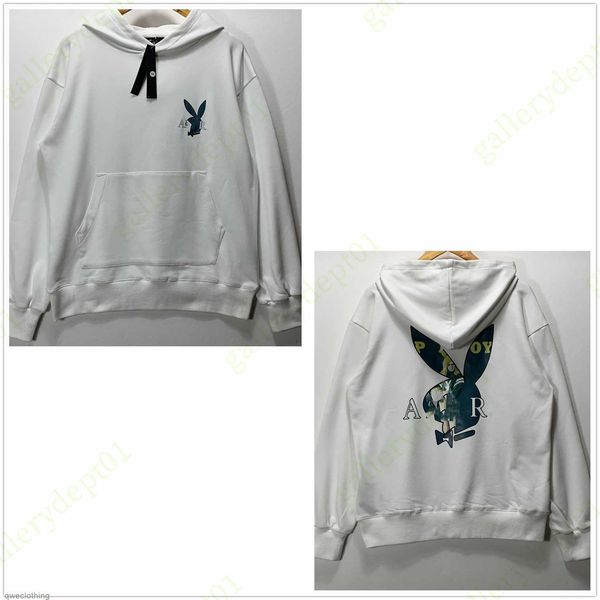 peace mens dove hoodies designer hoodie womens sweatshirts tassel letters sweaters star-filled high street hoody oversized version crane hoo, White;black
peace mens dove hoodies designer hoodie womens sweatshirts tassel letters sweaters star-filled high street hoody oversized version crane hoo, White;black