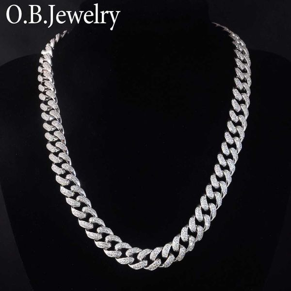 ob jewelry-2020 cuban link choker selling silver plating hip hop jewelry necklace for mens
ob jewelry-2020 cuban link choker selling silver plating hip hop jewelry necklace for mens
