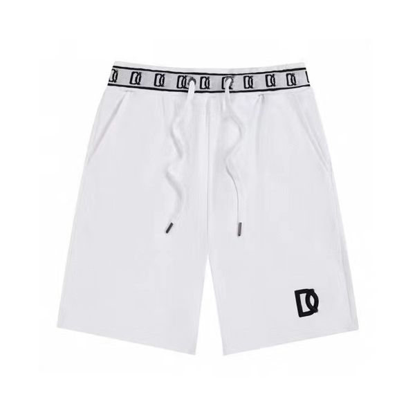 summer fashion mens designers shorts quick drying swimwear printing board beach pants men swim short asian size m-xxxl
summer fashion mens designers shorts quick drying swimwear printing board beach pants men swim short asian size m-xxxl