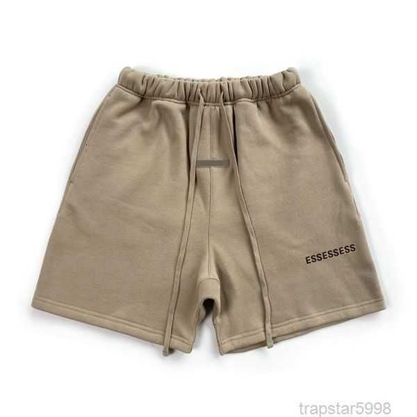 pants mens womens ess shorts clothing apparel cotton sports fashion short street style knee length essentialsk1jhk1jh fashion all-match, Black
pants mens womens ess shorts clothing apparel cotton sports fashion short street style knee length essentialsk1jhk1jh fashion all-match, Black