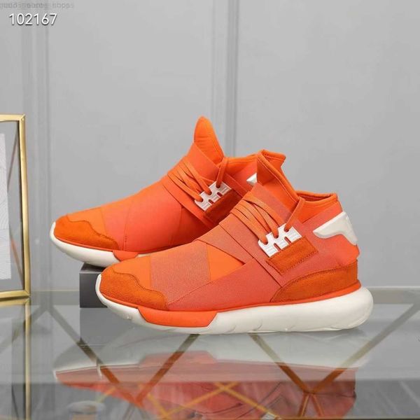 mens shoe kaiwa designer sneakers kusari ii fashion y3 women shoes trendy lady y-3 casual trainers size 36-46
mens shoe kaiwa designer sneakers kusari ii fashion y3 women shoes trendy lady y-3 casual trainers size 36-46