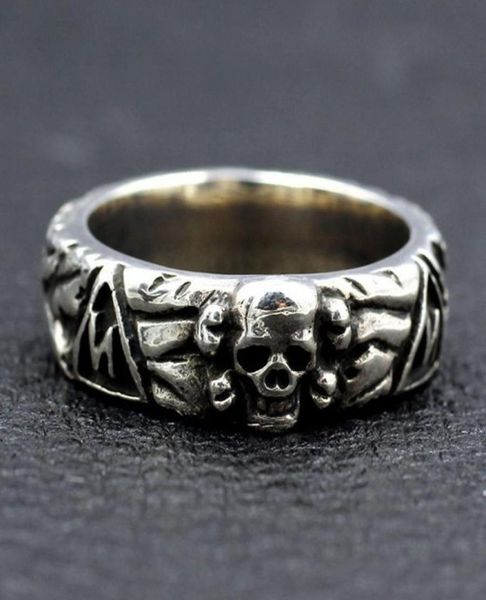 solitaire ring s925 sterling silver punk rings hand make fashion domineering ornaments pure argentum jewelry for men and women 2211291365, Golden;silver
solitaire ring s925 sterling silver punk rings hand make fashion domineering ornaments pure argentum jewelry for men and women 2211291365, Golden;silver