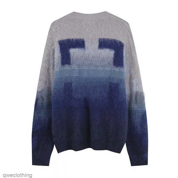 color designers sweater mens womens arrow gradient cardigan lover senior classic multicolor round neck autumn winter keep warm comfortable 2, White;black
color designers sweater mens womens arrow gradient cardigan lover senior classic multicolor round neck autumn winter keep warm comfortable 2, White;black