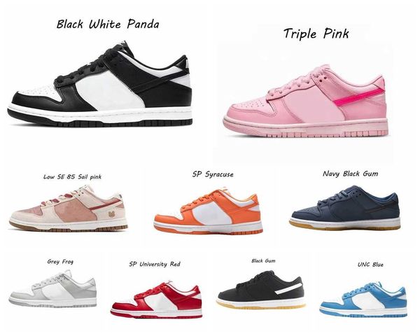 kids shoes low black white panda shoe lows triple pink foam td preschool toddler boys girls unc university blue red sneakers size us 6c-3y e
kids shoes low black white panda shoe lows triple pink foam td preschool toddler boys girls unc university blue red sneakers size us 6c-3y e