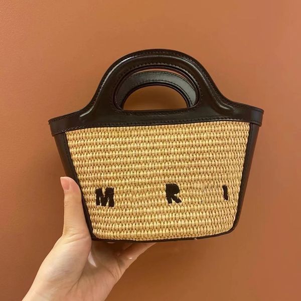 mirror quality luxury mens straw raffias bags womens basket designer shoulder weave beach bag crossbody tote clutch hobo cosmetic bag handba
mirror quality luxury mens straw raffias bags womens basket designer shoulder weave beach bag crossbody tote clutch hobo cosmetic bag handba