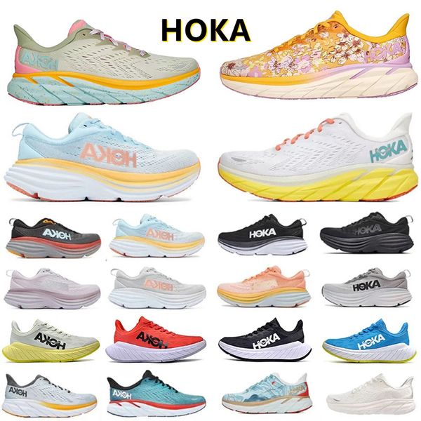 hoka one carbon x2 casual shoes clifton 8 bondi kawana challenger atr 6 training sneakers accepted lifestyle shock absorption designer hokas, Black
hoka one carbon x2 casual shoes clifton 8 bondi kawana challenger atr 6 training sneakers accepted lifestyle shock absorption designer hokas, Black