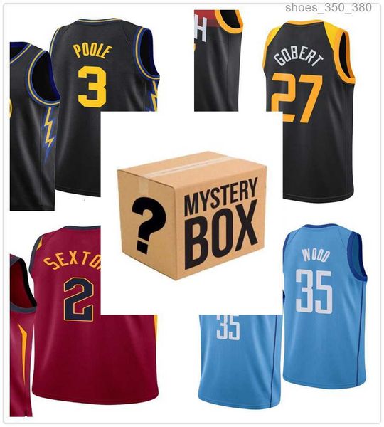 mystery box any basketball jerseys mystery boxes toys gifts for shirts man sent at random mens uniform bryant durant james curry harden and
mystery box any basketball jerseys mystery boxes toys gifts for shirts man sent at random mens uniform bryant durant james curry harden and