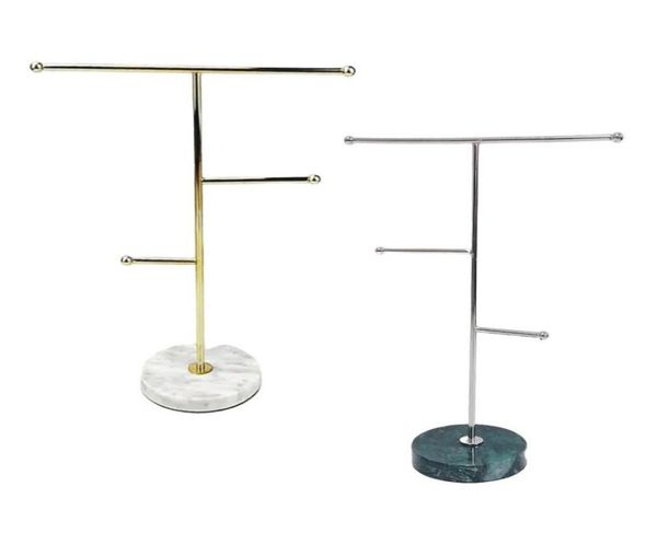 jewelry pouches bags iron plating earrings display rack pendant stand holder marble base8817723, Pink;blue
jewelry pouches bags iron plating earrings display rack pendant stand holder marble base8817723, Pink;blue