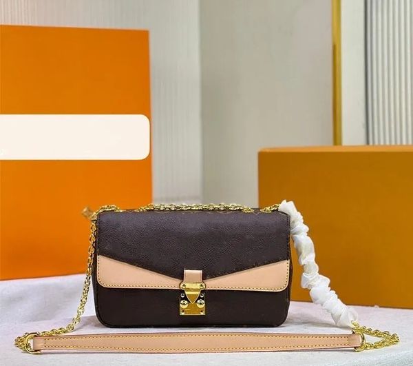 designerwomen bags croisette totes handbags chain shoulder crossbody bag handbag women genuine leather bag shopping tote
designerwomen bags croisette totes handbags chain shoulder crossbody bag handbag women genuine leather bag shopping tote