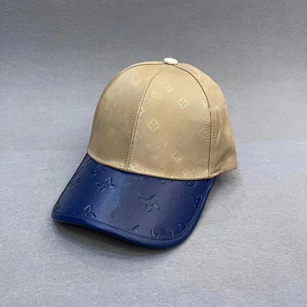 the latest popular classic r ball cap popular canvas casual fashion sun cap outdoor sports men's women's baseball cap, Blue;gray
the latest popular classic r ball cap popular canvas casual fashion sun cap outdoor sports men's women's baseball cap, Blue;gray