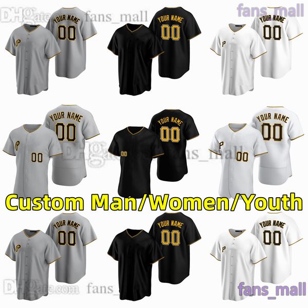 andrew 22 mccutchen s-6xl custom baseball jersey 21 roberto clemente stargell cruz hayes reynolds contreras alford bonds choi parke moreta b, Blue;black
andrew 22 mccutchen s-6xl custom baseball jersey 21 roberto clemente stargell cruz hayes reynolds contreras alford bonds choi parke moreta b, Blue;black