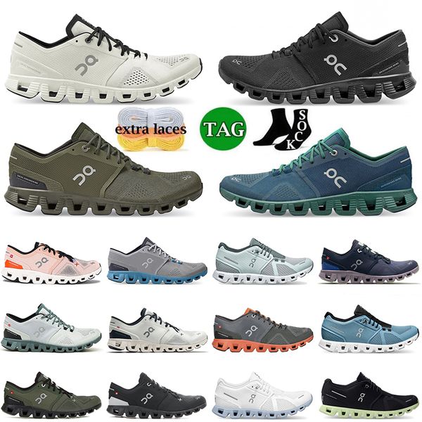2023 on running cloud nova x cloudnova form shoes for mens womens 5 x white black sneakers shoe triple black white rock rust men women train
2023 on running cloud nova x cloudnova form shoes for mens womens 5 x white black sneakers shoe triple black white rock rust men women train