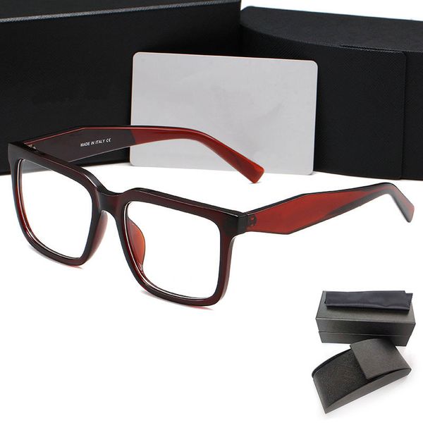 clear lens womans sunglasses luxury vintage mens sun glasses net red same glasses brand men designer eyeglass gradient women spectacles 202, White;black
clear lens womans sunglasses luxury vintage mens sun glasses net red same glasses brand men designer eyeglass gradient women spectacles 202, White;black