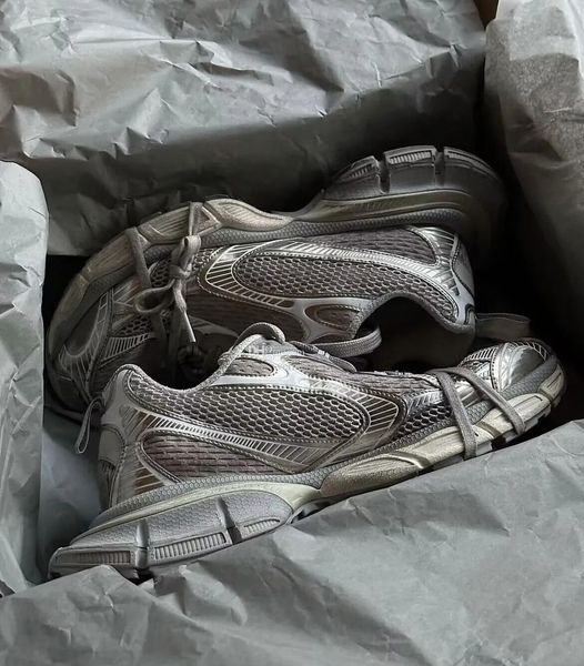 23 summer 3xl sneakers shoes track 9 9.0 men women retro casual black white yellow mesh rm280 nylon personalized shoelaces runner sports 1ul
23 summer 3xl sneakers shoes track 9 9.0 men women retro casual black white yellow mesh rm280 nylon personalized shoelaces runner sports 1ul