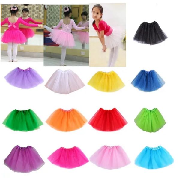 13 colors available sweetheart wear baby girls tutu skirts chiffon baby ballerina skirt christmas gift candy colors, Blue
13 colors available sweetheart wear baby girls tutu skirts chiffon baby ballerina skirt christmas gift candy colors, Blue