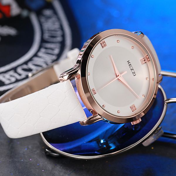 mens watch automatic mechanical 904l movement watches luminous case 41mm fashion sapphire business wristwatch waterproof 50m montre de luxe, Slivery;brown
mens watch automatic mechanical 904l movement watches luminous case 41mm fashion sapphire business wristwatch waterproof 50m montre de luxe, Slivery;brown