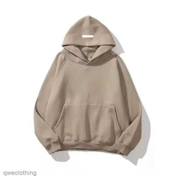stylist designer hoodie sweater european american letter print hoodie hip hop street luxury men's and women's accessories ypwi, White;black
stylist designer hoodie sweater european american letter print hoodie hip hop street luxury men's and women's accessories ypwi, White;black