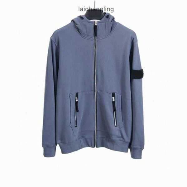 men's jackets 2023 fashion hoodies colors designers mens stone hoodie candy hoody women casual long sleeve couple loose o-neck sweatshi, Black;brown
men's jackets 2023 fashion hoodies colors designers mens stone hoodie candy hoody women casual long sleeve couple loose o-neck sweatshi, Black;brown