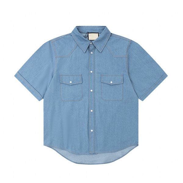 1 men designer shirts summer shoort sleeve casual shirts fashion loose polos beach style breathable tshirts tees clothing q90, White;black
1 men designer shirts summer shoort sleeve casual shirts fashion loose polos beach style breathable tshirts tees clothing q90, White;black