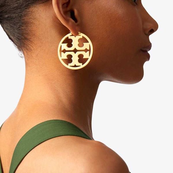 new arrival 18k gold earrings indian brass earrings geometric unique circle earrings women, Silver
new arrival 18k gold earrings indian brass earrings geometric unique circle earrings women, Silver