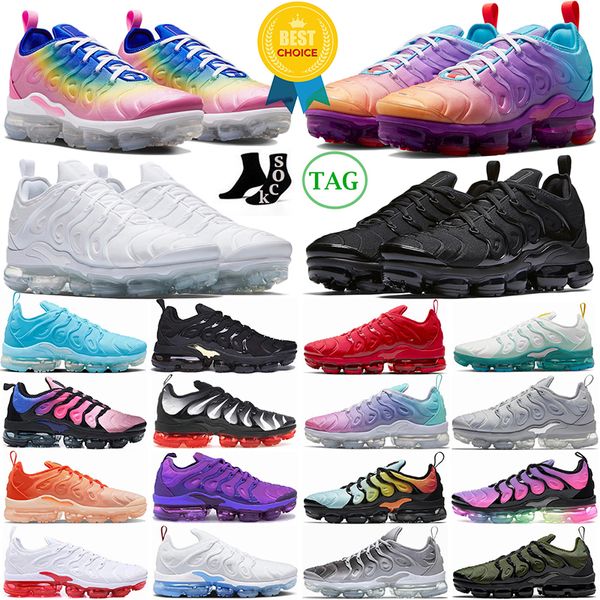 tn plus running shoes fuchsia dream pink spell university blue red triple white black tennis ball shark all red womens mens trainers outdoor
tn plus running shoes fuchsia dream pink spell university blue red triple white black tennis ball shark all red womens mens trainers outdoor