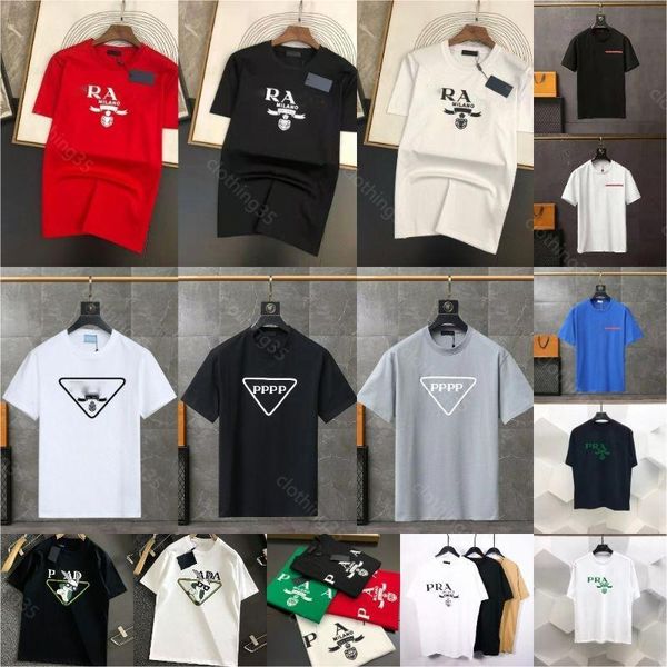 designer mens t shirt fashion summer short sleeve european american printing t-shirt men women couples quality casual clothes large anti-shr, White;black
designer mens t shirt fashion summer short sleeve european american printing t-shirt men women couples quality casual clothes large anti-shr, White;black