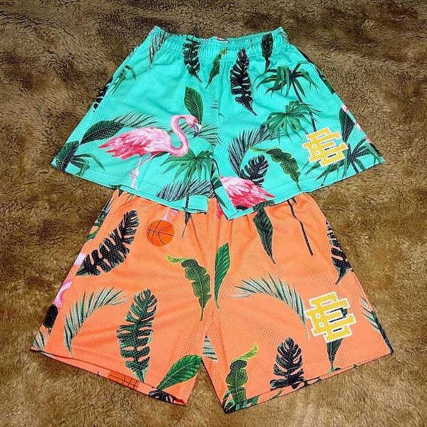 men's ee luxury fashion shorts eric emanuel basic short new york city skyline men women jog pant fitness run loose sports pants mesh gy, White;black
men's ee luxury fashion shorts eric emanuel basic short new york city skyline men women jog pant fitness run loose sports pants mesh gy, White;black