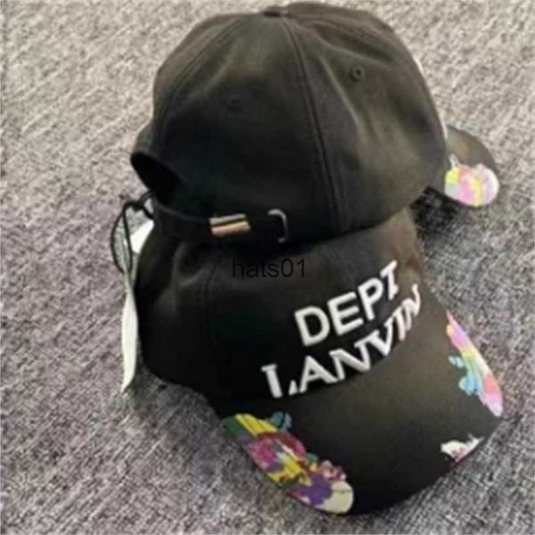 luxurys desingers letter baseball cap woman caps manempty embroidery sun hats fashion leisure design galleryes hat embroidered washed sunscr, Blue;gray
luxurys desingers letter baseball cap woman caps manempty embroidery sun hats fashion leisure design galleryes hat embroidered washed sunscr, Blue;gray