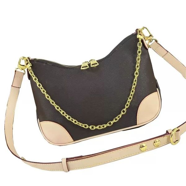 designer shoulder bags old flower messenger bag luxury wallet double shoulder strap detachable embossed new fashion casual dxb30000, Black;red
designer shoulder bags old flower messenger bag luxury wallet double shoulder strap detachable embossed new fashion casual dxb30000, Black;red