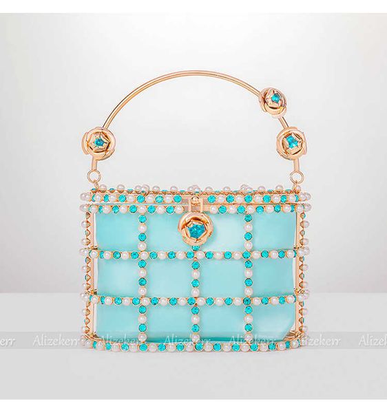 shoulder bags luxury pearl evening clutch women 2023 new flower rhinestone hollow out metal basket wedding purse and handbags designer 23042
shoulder bags luxury pearl evening clutch women 2023 new flower rhinestone hollow out metal basket wedding purse and handbags designer 23042