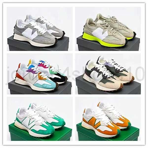 new ballence nb 2023 newblack 327 women sport running shoes fashion grey sea salt designer shoes outdoor fitness trainers sneakers tripl bge
new ballence nb 2023 newblack 327 women sport running shoes fashion grey sea salt designer shoes outdoor fitness trainers sneakers tripl bge