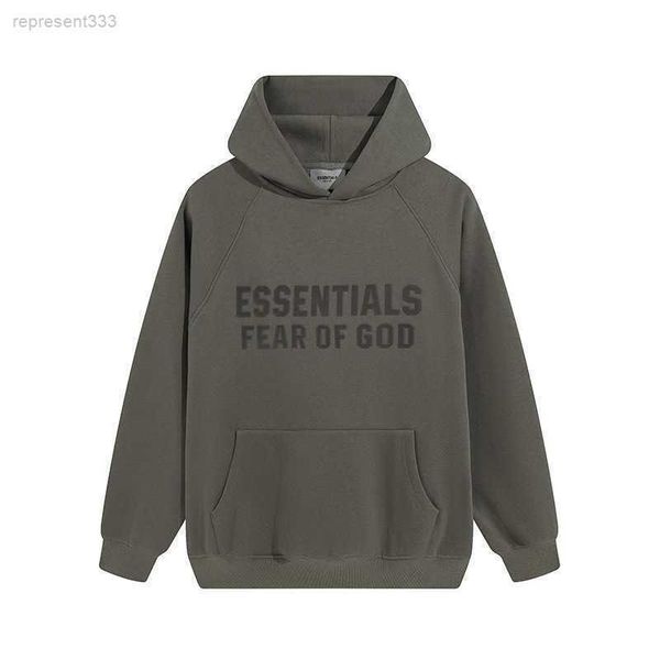 essentialclothing 22ss trendy brand new fear god season flocked men's and plush hoodie wv9t hctn hctn, Black
essentialclothing 22ss trendy brand new fear god season flocked men's and plush hoodie wv9t hctn hctn, Black