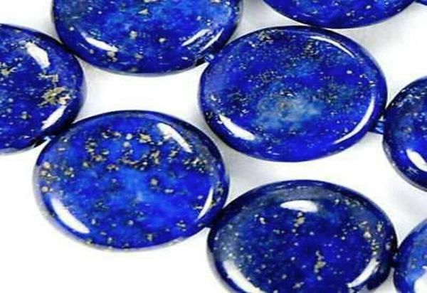 natural 14mm egyptian blue lapis lazuli coin gemstone loose beads 15quot aaa3843117, Green;white
natural 14mm egyptian blue lapis lazuli coin gemstone loose beads 15quot aaa3843117, Green;white
