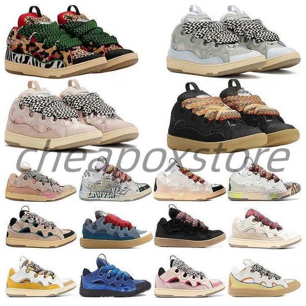 mesh shoes boot sneakers platformsole shoe laceup extraordinary sneaker embossed leather curb calfskin rubber nappa men women, Black
mesh shoes boot sneakers platformsole shoe laceup extraordinary sneaker embossed leather curb calfskin rubber nappa men women, Black