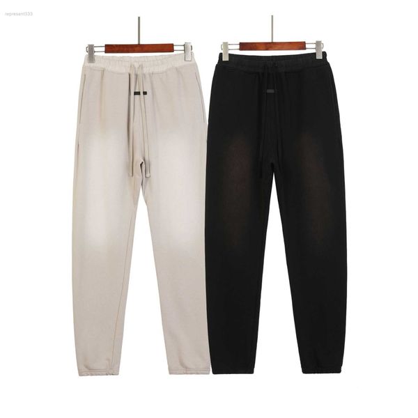 mens pants designer sweatpants fashion essentail print sport pant high street essen joggers womens essent sweatpant trouser sweatpants ba7k, Black
mens pants designer sweatpants fashion essentail print sport pant high street essen joggers womens essent sweatpant trouser sweatpants ba7k, Black