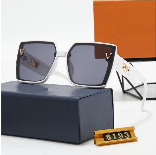 sunglasses alphabet fashion designer luxury sunglasses for women men travel sunglasses, White;black
sunglasses alphabet fashion designer luxury sunglasses for women men travel sunglasses, White;black