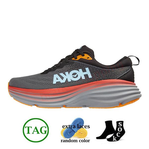 with socks casual hoka shoes hokas one bondi 8 carbon x 2 triple black white harbor mist lunar rockcoral clifton 8 9 summer women mens outdo
with socks casual hoka shoes hokas one bondi 8 carbon x 2 triple black white harbor mist lunar rockcoral clifton 8 9 summer women mens outdo