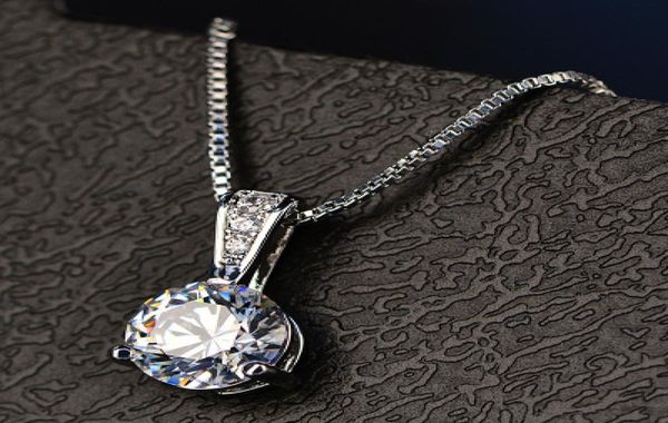 925 sterling silver white gold created lab moissanite pendant necklace for women girls christmas birthday gift9985444
925 sterling silver white gold created lab moissanite pendant necklace for women girls christmas birthday gift9985444